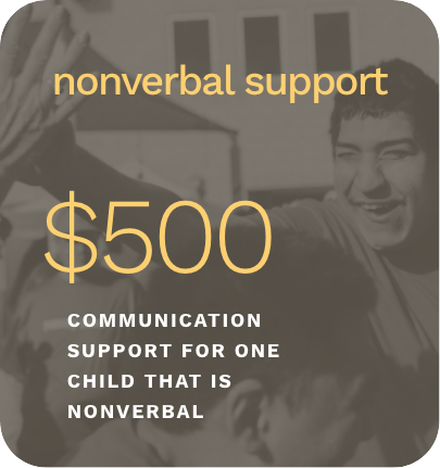 REVISED_NONVERBAL